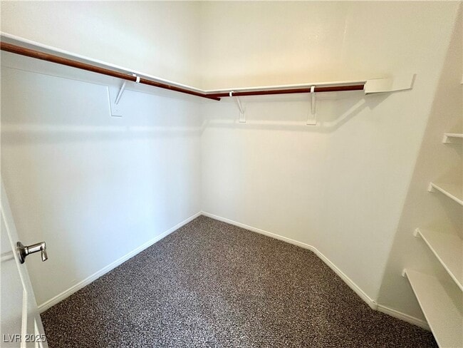 property at 3786 Corpolo Ave