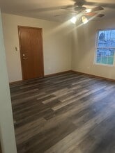 101 Bannon Dr in Dwight, IL - Building Photo - Building Photo