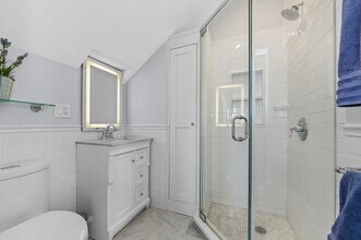 47 Allston St in Boston, MA - Building Photo - Building Photo