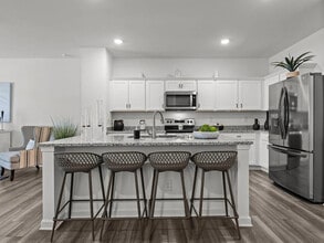 319 Spaight Acrs Wy in Wake Forest, NC - Building Photo - Building Photo