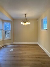 105 Royal St SW in Leesburg, VA - Building Photo - Building Photo