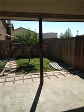 801 Bluebonnet Dr-Unit -Apt C in Keller, TX - Building Photo - Building Photo