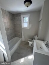 1222 Linwood Ave in Norristown, PA - Building Photo - Building Photo