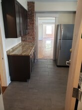 35 Norwood Ave, Unit Lower in Buffalo, NY - Building Photo - Building Photo