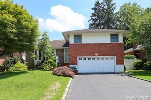 91 Birchwood Park Dr