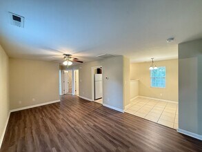 290 Janet Ave in Winston-Salem, NC - Building Photo - Building Photo