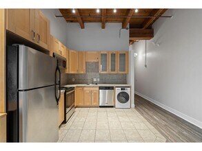 400 N 1st St in Minneapolis, MN - Building Photo - Building Photo