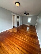 248 East St in Dedham, MA - Building Photo - Building Photo