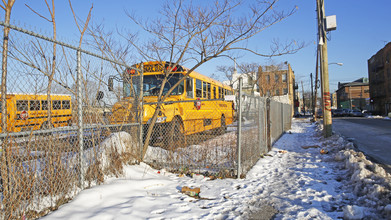 2930 W 19th St in Brooklyn, NY - Building Photo - Building Photo