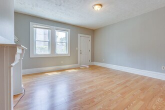 3162-3164 Shadeland Ave in Pittsburgh, PA - Building Photo - Building Photo