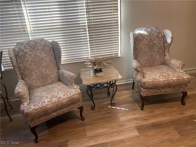 2716 Bailey St NW in Massillon, OH - Building Photo - Building Photo