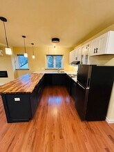 605 Alderson Ave in Billings, MT - Building Photo - Building Photo
