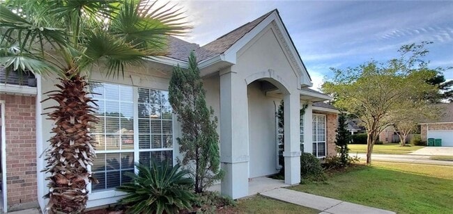 property at 1002 Helene's Way