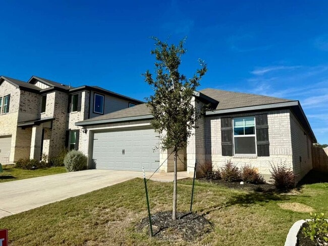 11507 Cottage Pt in San Antonio, TX - Building Photo - Building Photo