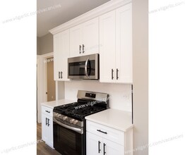 1380 Taney St in Gary, IN - Building Photo - Building Photo