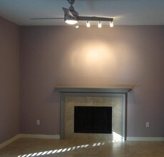 8600 Coppertowne Ln-Unit -RN00015 in Dallas, TX - Building Photo - Building Photo
