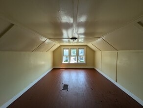 36 Cornwall Ave in Buffalo, NY - Building Photo - Building Photo