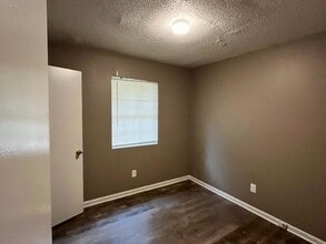 1620 Beech St, Unit 22 in Slidell, LA - Building Photo - Building Photo