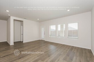 4004 Amethyst Dr in Celina, TX - Building Photo - Building Photo