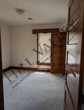 1607 S 7th St in Terre Haute, IN - Foto de edificio - Building Photo
