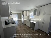 6605 Stillwater Blvd