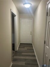 3301 Fisher Ave in Hopewell, VA - Building Photo - Building Photo