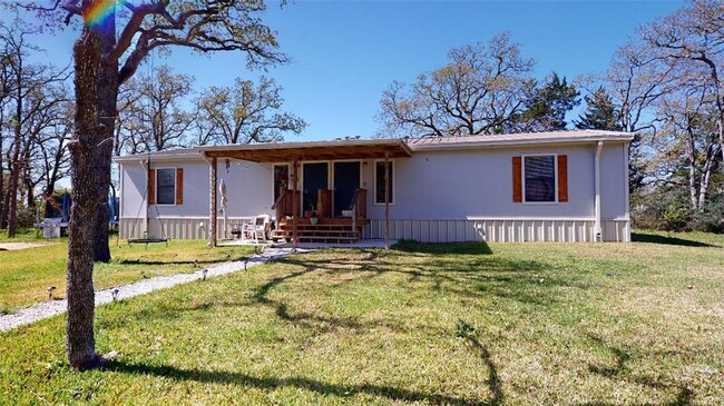 5585 Straub Rd, Unit 105 in College Station, TX - Building Photo - Building Photo