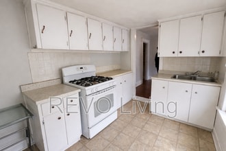 49 Berryman Ave in St Catharines, ON - Building Photo - Building Photo