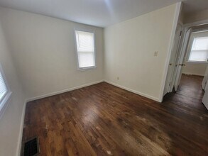 378 George St in Barberton, OH - Building Photo - Building Photo