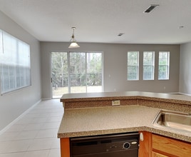 9672 Piccadilly Sky Way in Orlando, FL - Building Photo - Building Photo