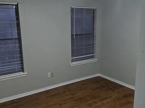 247 Windsor Way in Midwest City, OK - Building Photo - Building Photo