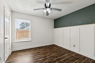 4673 Feathercrest Dr in Fort Worth, TX - Building Photo - Building Photo