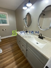 315 Goddard Dr in Greeneville, TN - Building Photo - Building Photo