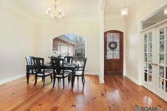 3030 Laurel Plantation Ave in Baton Rouge, LA - Building Photo - Building Photo