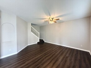 250 Cape Harbour Loop in Bradenton, FL - Building Photo - Building Photo
