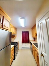 157 Starr St in New Haven, CT - Building Photo - Building Photo
