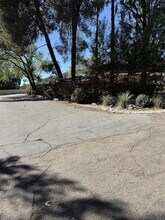 12118 Poway Rd, Unit 913 in Poway, CA - Building Photo - Building Photo