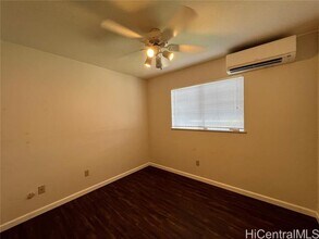 94-612-612 Lumiaina St in Waipahu, HI - Foto de edificio - Building Photo