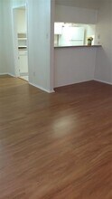 12830 Midway Rd in Dallas, TX - Building Photo - Building Photo