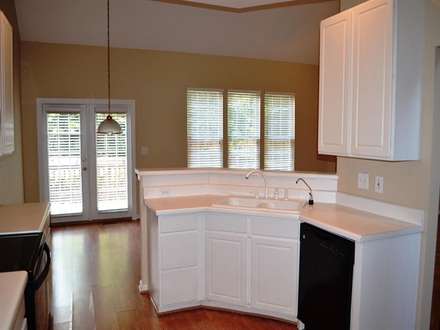 36 Halehaven Dr in Simpsonville, SC - Building Photo - Building Photo