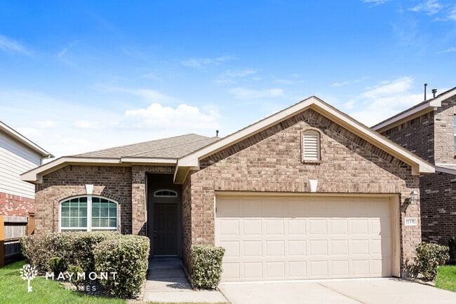 property at 11331 Rossum Creek Dr