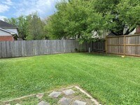 1711 Dogwood Brook Trail photo'