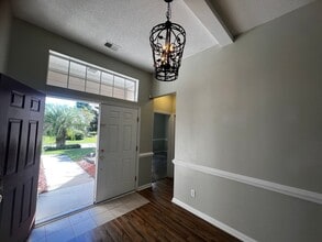 404 Blackberry Ln in Myrtle Beach, SC - Building Photo - Building Photo
