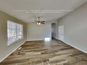 20581 E Bellewood Pl in Aurora, CO - Building Photo - Building Photo