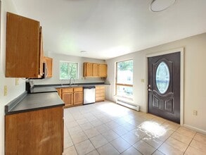 116 Pine Trail in Holden, ME - Building Photo - Building Photo