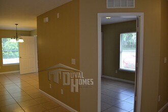 212 W 38th St in Jacksonville, FL - Building Photo - Building Photo