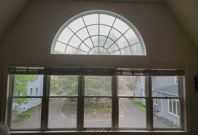 411 N Geneva St, Unit Apt 1, Unit Apt 1