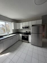 5 Washington Square in Gloucester, MA - Foto de edificio - Building Photo