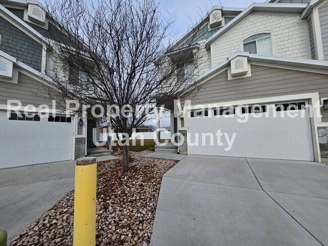 1133 S 225 E in Orem, UT - Building Photo - Building Photo