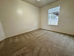 1110 82nd St in Lubbock, TX - Building Photo - Building Photo
